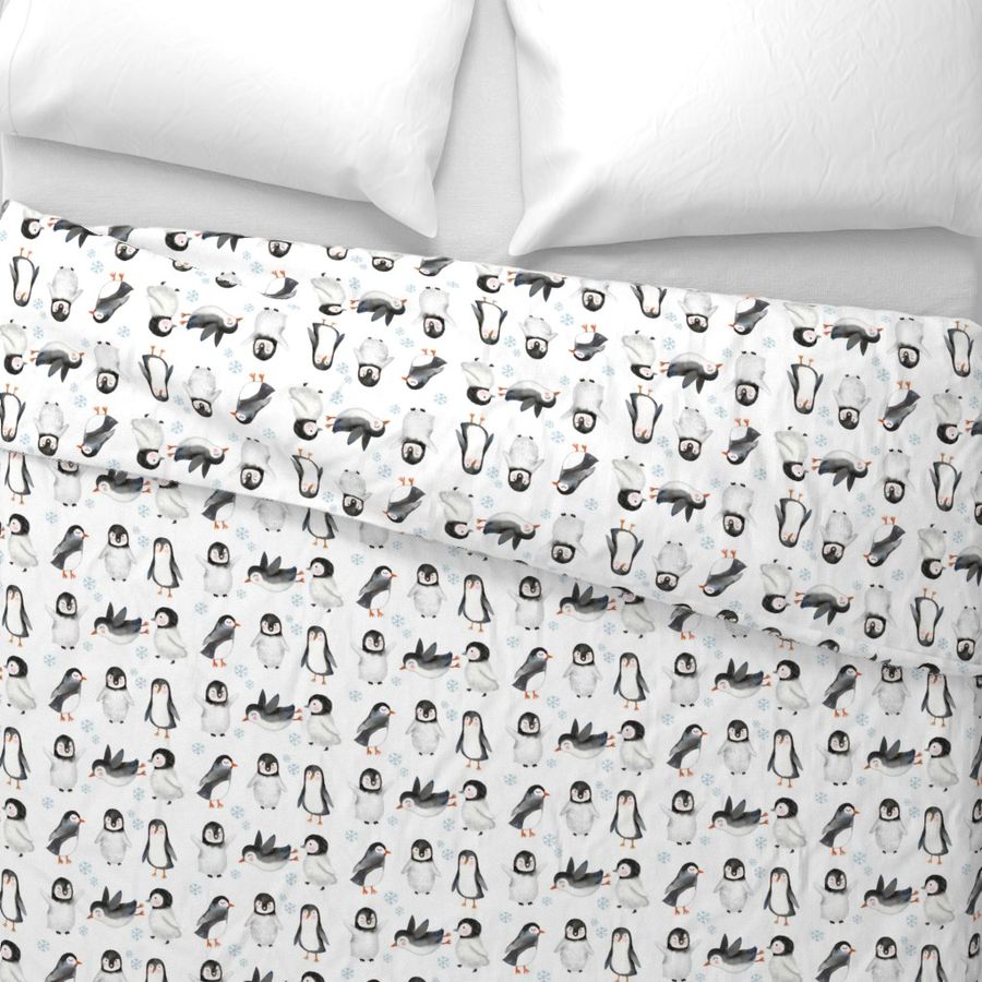 HOME_GOOD_DUVET_COVER