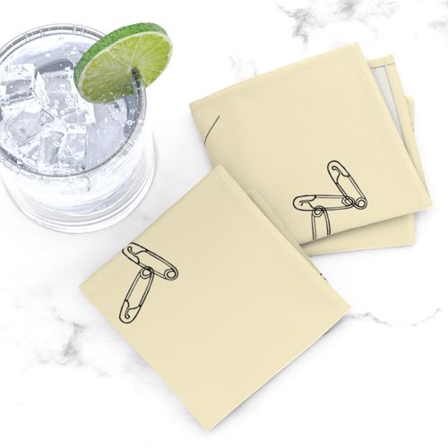 HOME_GOOD_COCKTAIL_NAPKIN