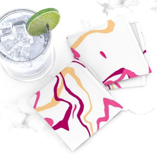 HOME_GOOD_COCKTAIL_NAPKIN