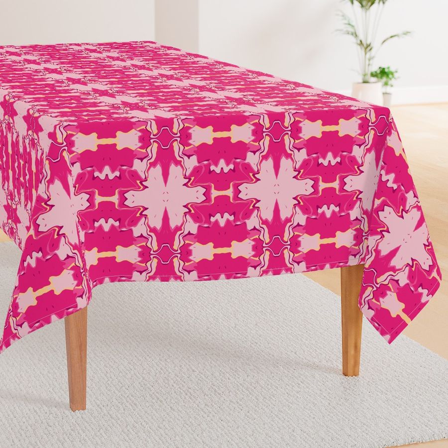 HOME_GOOD_RECTANGULAR_TABLE_CLOTH