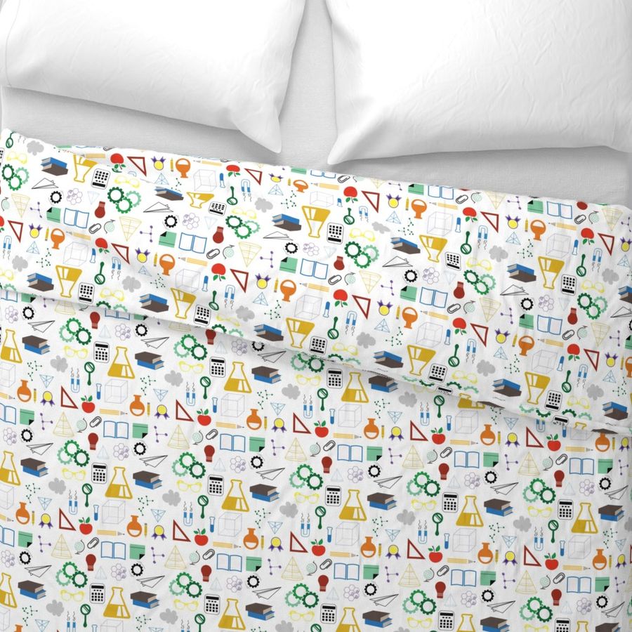 HOME_GOOD_DUVET_COVER