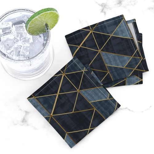 HOME_GOOD_COCKTAIL_NAPKIN