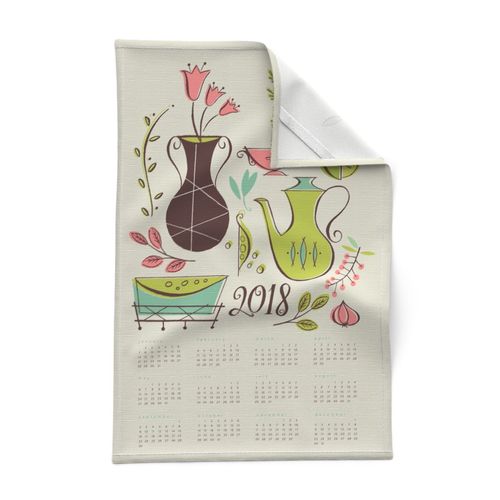 HOME_GOOD_TEA_TOWEL