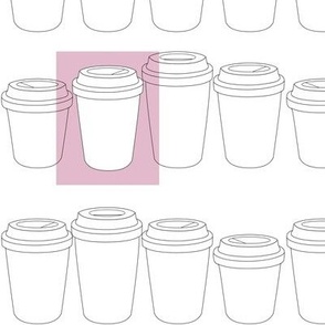 682156-takeaway-cups-pink-by-gbert