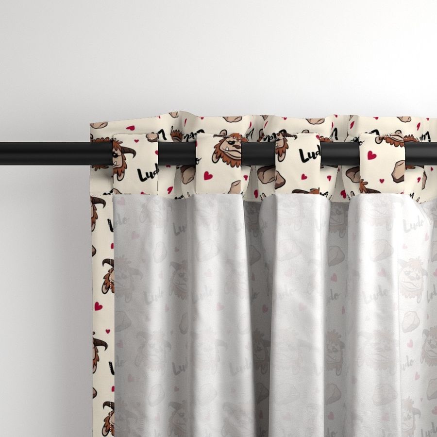 HOME_GOOD_CURTAIN_PANEL