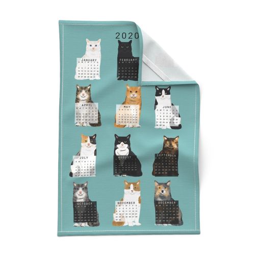 HOME_GOOD_TEA_TOWEL