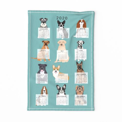 HOME_GOOD_TEA_TOWEL