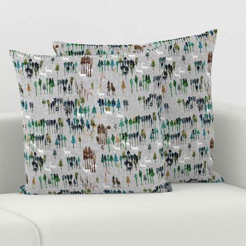 HOME_GOOD_SQUARE_THROW_PILLOW