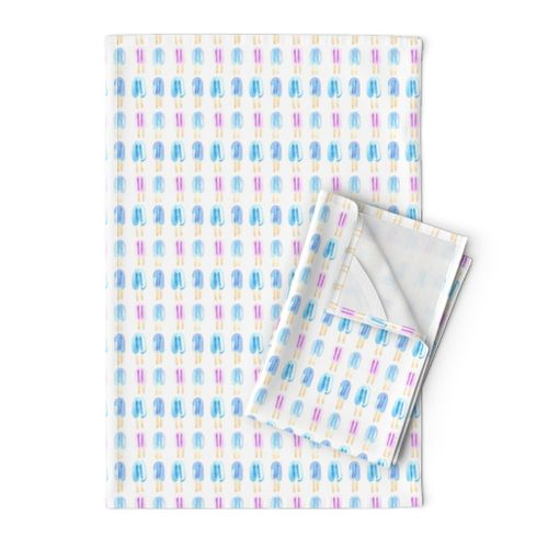 HOME_GOOD_TEA_TOWEL