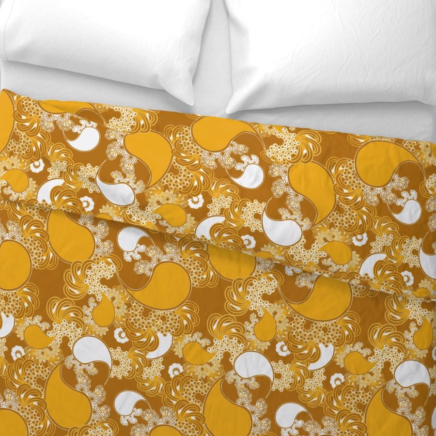 HOME_GOOD_DUVET_COVER