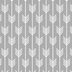 arrows_light_grey small