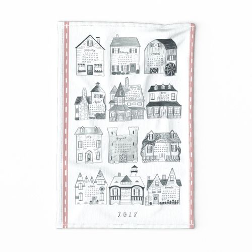 HOME_GOOD_TEA_TOWEL