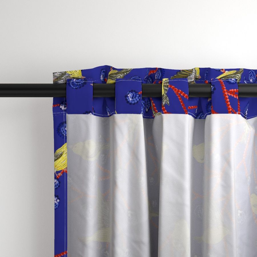 HOME_GOOD_CURTAIN_PANEL