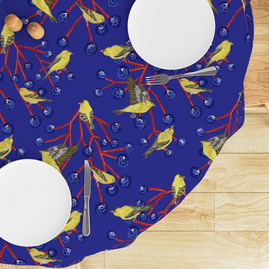 HOME_GOOD_ROUND_TABLE_CLOTH