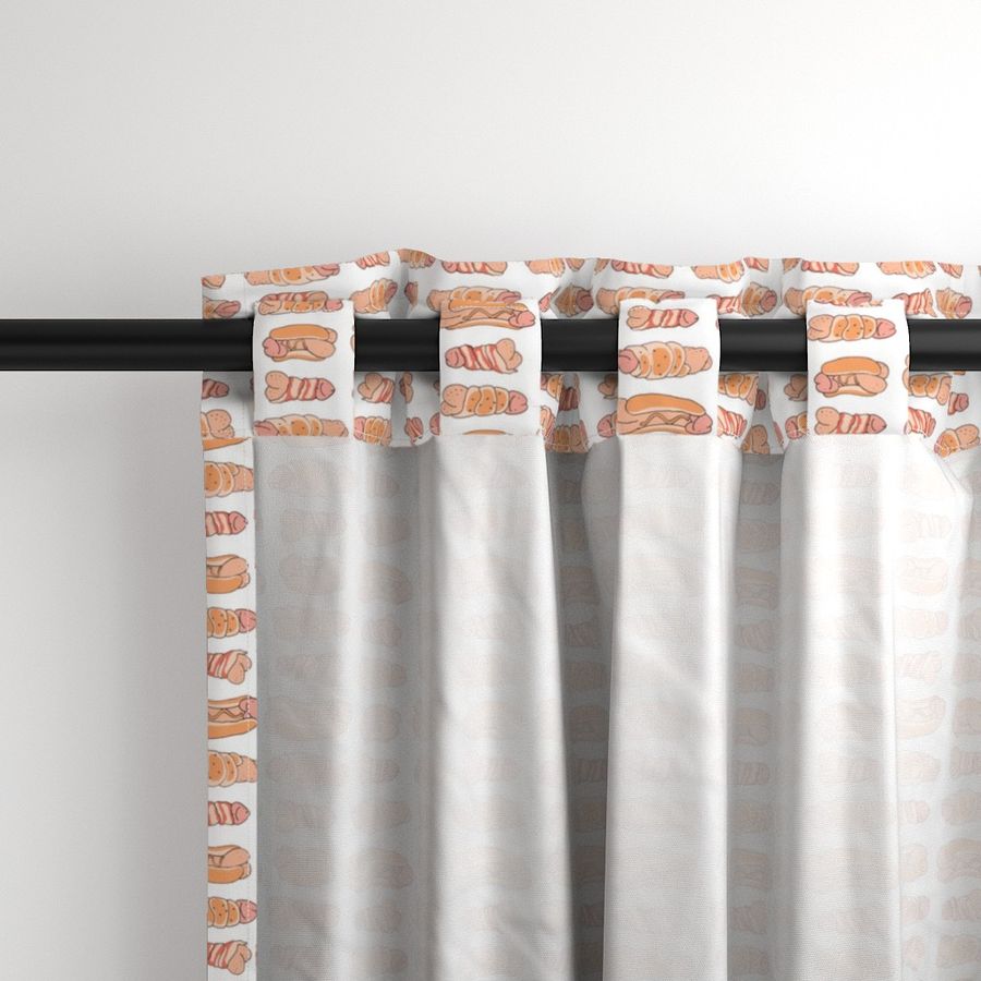 HOME_GOOD_CURTAIN_PANEL