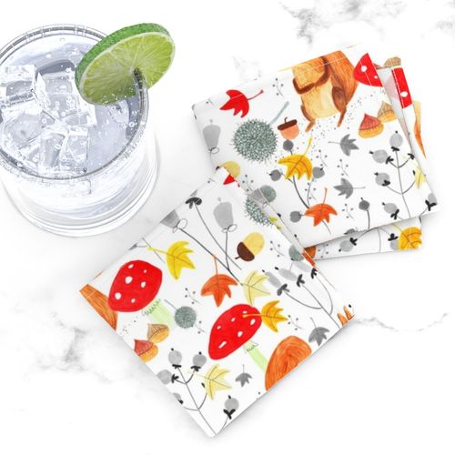 HOME_GOOD_COCKTAIL_NAPKIN