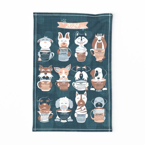 HOME_GOOD_TEA_TOWEL