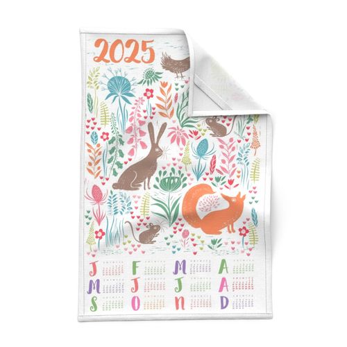 HOME_GOOD_TEA_TOWEL