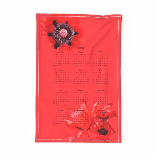 HOME_GOOD_TEA_TOWEL