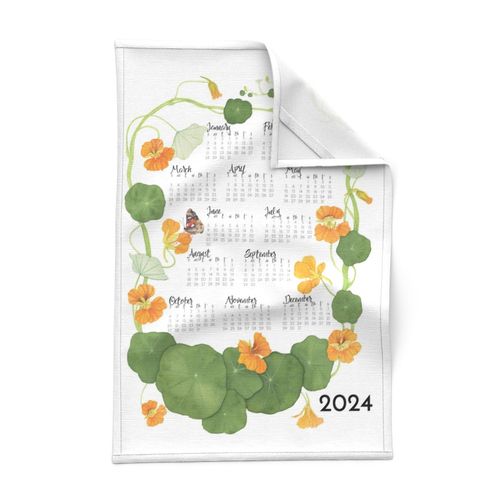 HOME_GOOD_TEA_TOWEL