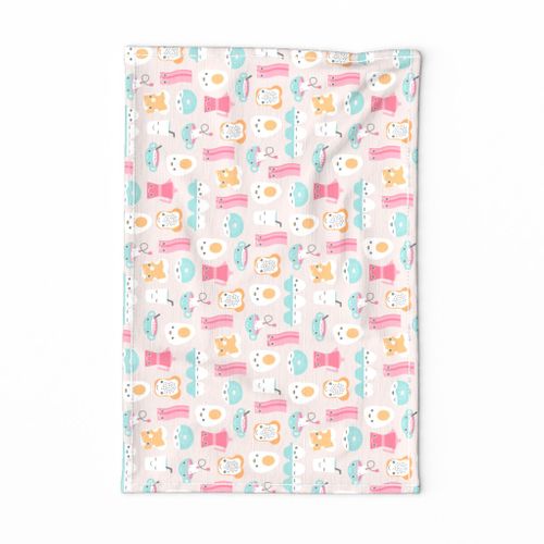 HOME_GOOD_TEA_TOWEL