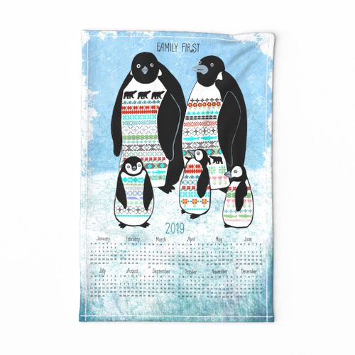 HOME_GOOD_TEA_TOWEL