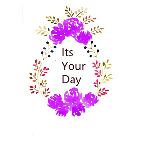 Its_your_day