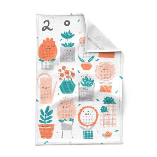 HOME_GOOD_TEA_TOWEL