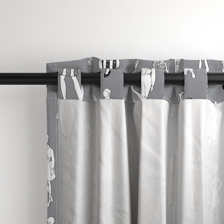 HOME_GOOD_CURTAIN_PANEL