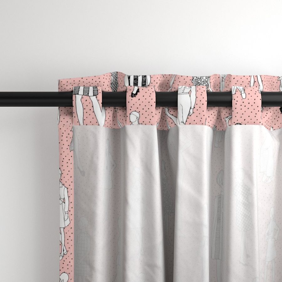 HOME_GOOD_CURTAIN_PANEL