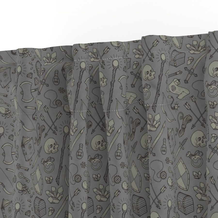 HOME_GOOD_CURTAIN_PANEL