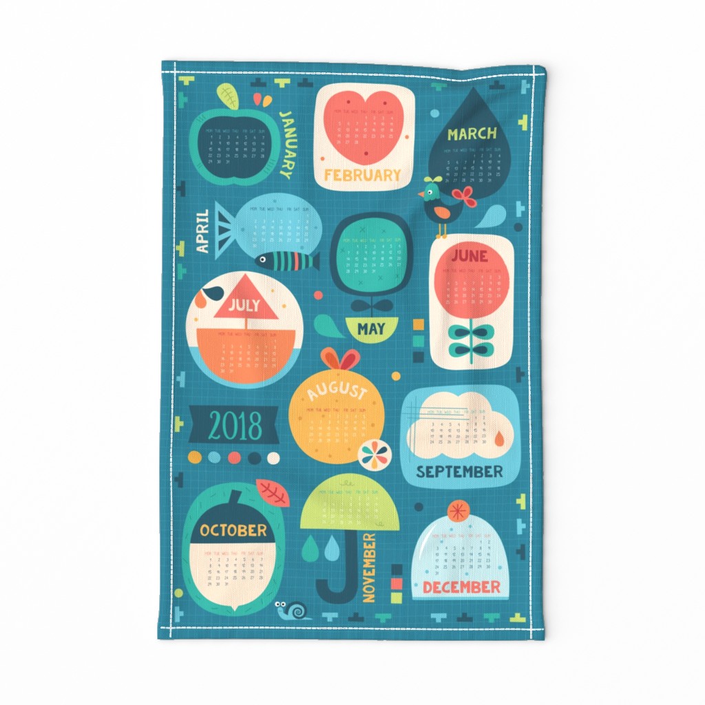 Swedish_teatowel