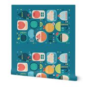 Swedish_teatowel