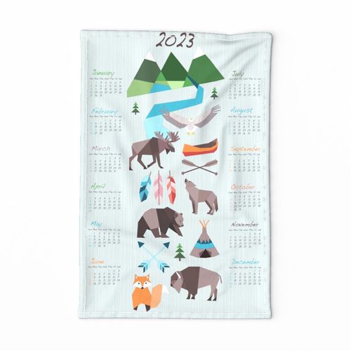 HOME_GOOD_TEA_TOWEL