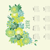 6824641-2018-calendar-spoonflower-rgb-by-emilyannstudio