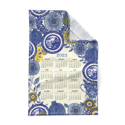 HOME_GOOD_TEA_TOWEL