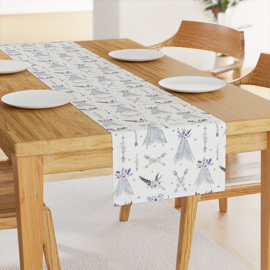 HOME_GOOD_TABLE_RUNNER