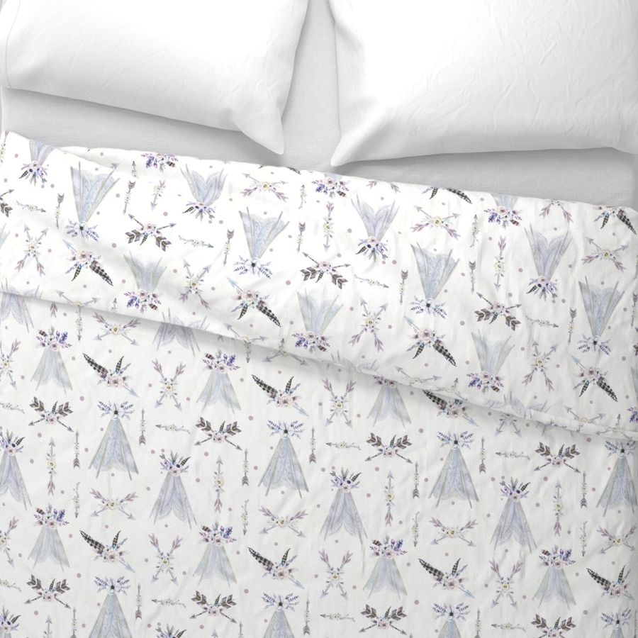 HOME_GOOD_DUVET_COVER