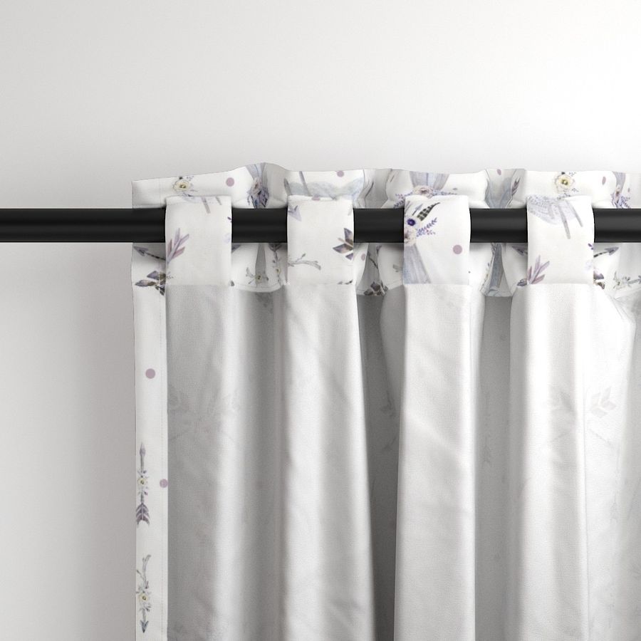 HOME_GOOD_CURTAIN_PANEL