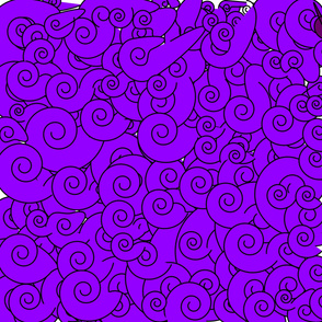 purple wave swirls (big)