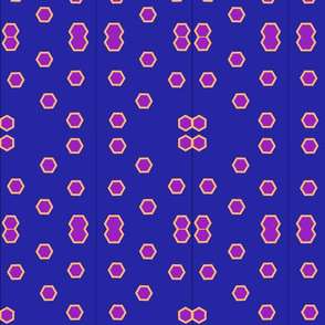 purple_hexagons