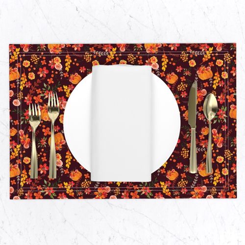 HOME_GOOD_PLACEMAT