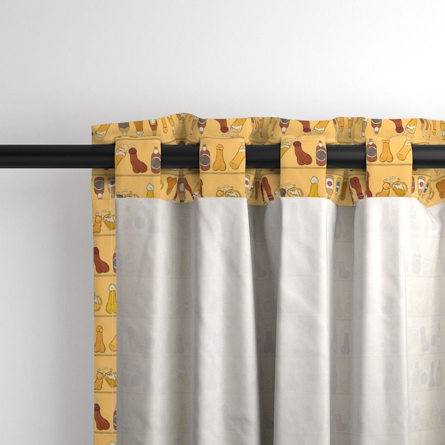 HOME_GOOD_CURTAIN_PANEL