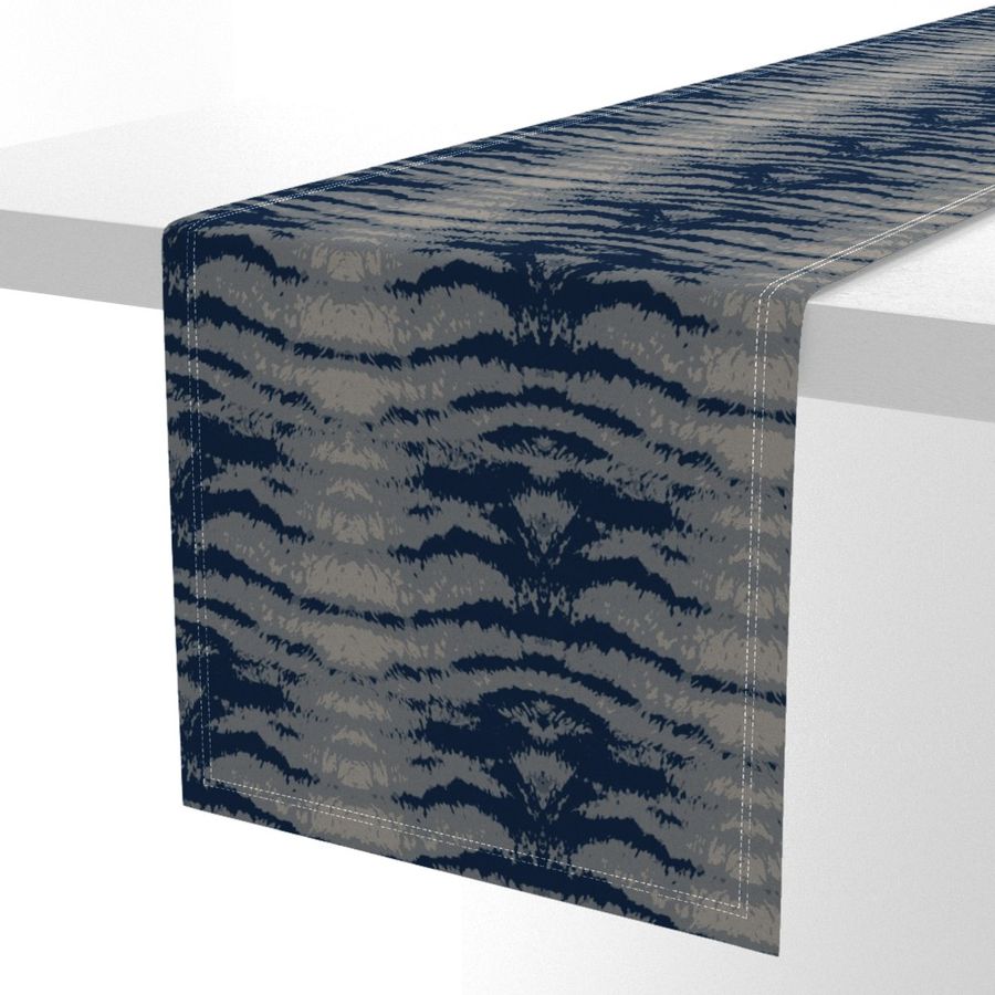 HOME_GOOD_TABLE_RUNNER