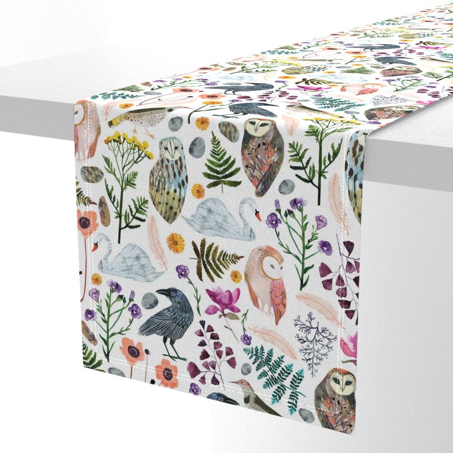 HOME_GOOD_TABLE_RUNNER