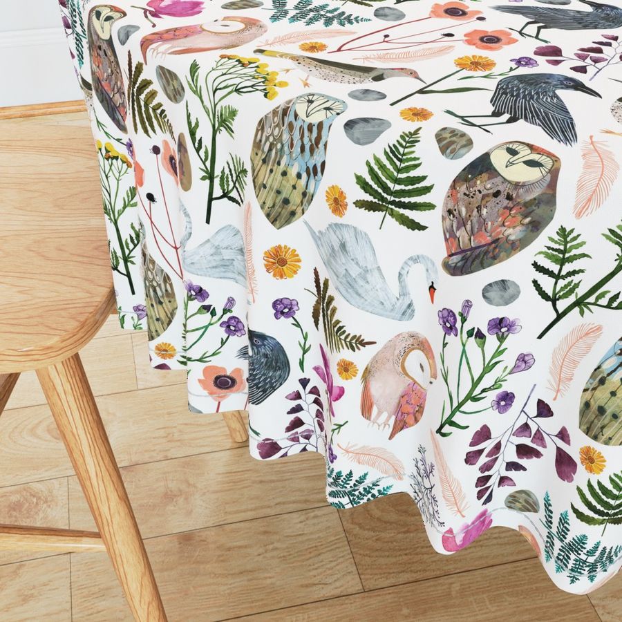 HOME_GOOD_ROUND_TABLE_CLOTH