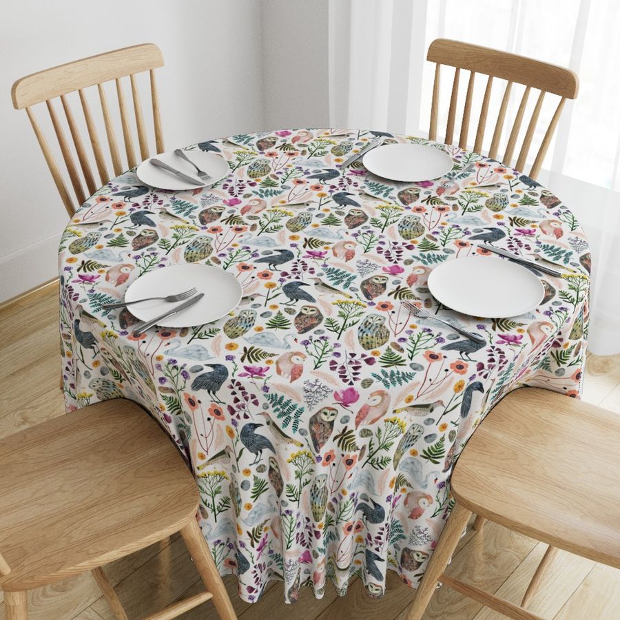 HOME_GOOD_ROUND_TABLE_CLOTH