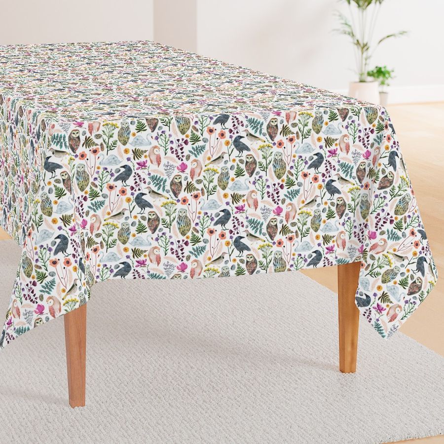 HOME_GOOD_RECTANGULAR_TABLE_CLOTH