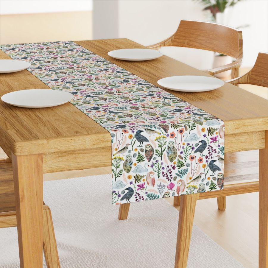 HOME_GOOD_TABLE_RUNNER