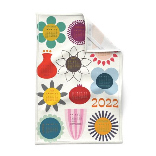 HOME_GOOD_TEA_TOWEL